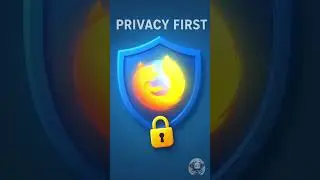 В Mozilla Firefox добавили Perplexity &mdash; поисковый движок с ИИ