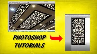 Photoshop Video Tutorials