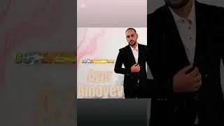 qurup serur #şərur #nax&ccedil;ivan #2025 #music #bestkurdishdancemusic