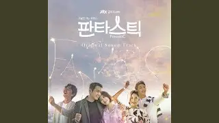 Honestly (솔직히 말하면)