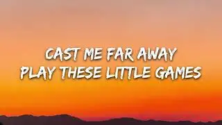 Two Feet  - Go F*ck Yourself Lyrics