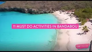 11 Must do activities in Bandabou | Cura&ccedil;ao Island Travel Guide