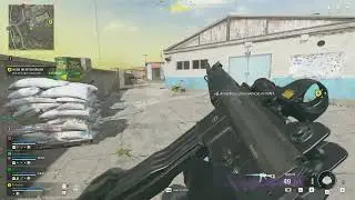 ToPodre , Jackbr, Ferreira e Pauletinha warzone