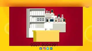 Complete Offline Mobile Shop POS & Inventory Software with IMEI Option for lifetime use in Pakistan