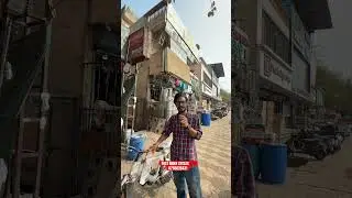 #music #viralvideo #tata #automobile #comedyfilms #mtb #bicycle #minivlog #cycling #comedy #etricyc