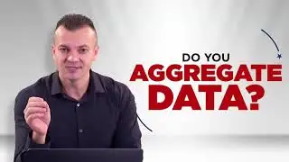 The Big Traffic Generation Secret - Internet Traffic Academy