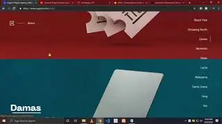 Top 5 cool website | Coding With Laju