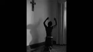 FREE BEAT || SINNER || Free dark Trap beat - Free Dark Rap Beat || Free 2026 beat