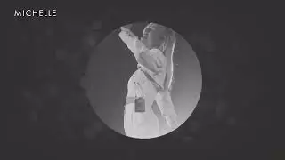 Michelle - Zum letzten Mal - Flutlicht - Die Tournee 2026 - Tourtrailer