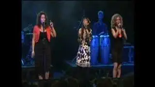 האחים אסנר - 