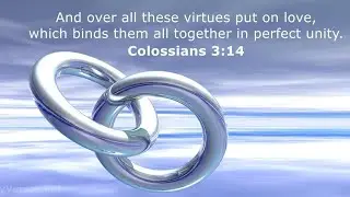 Chavarria Strong live! Couples Workout 💪(day105) #chavarriastrong #couple #love #live #family #sayhi