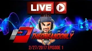 Racing Rivals Live With PigpenTheOneAndOnly Episode 1