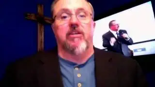 Vatican: New Pope Expected Friday March 15, 2013