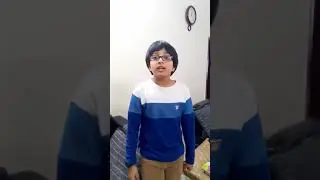 Two schoolgirls in India discovered an asteroid(HLV2514) near Mars