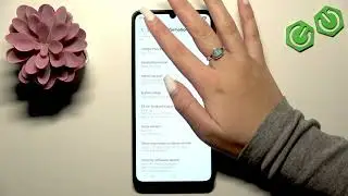 How to Enable Developer Options & USB Debugging on Galaxy A07