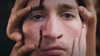 Raklap - &Ouml;lj&eacute;tek meg sz&eacute;pen (Official Video)