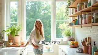 **How to Create Quick Home Organization Systems 📚**