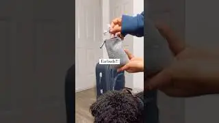 Don't Forget These Items When Traveling 🛫