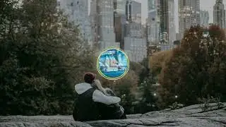 UUFO & Shogun Vs. Sigala & James Arthur - Seven Days And One Week Vs. Lasting Lover (Mashup)