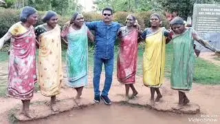 araku chaparai