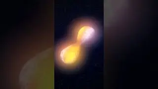 СВЕРХНОВАЯ ТИПА IA