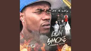 GUN SMOKE