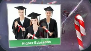 Jobs in Perth & WA for Mining, Construction, Retail and more | WA Employment & Training
