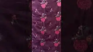 top Winter dress #youtubeshorts #ytshorts