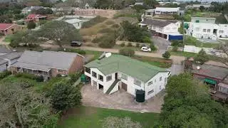 4 bedroom house for sale in Port Alfred | Pam Golding Properties