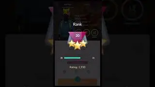 GO Battle League💫 RANK 20 rewards!✨ #pokemon #pokemongo #shinypokemon #gobattleleague #shiny