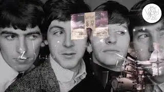 &rdquo;Imagine&rdquo; David Kikoski &ndash; Rickard Malmsten &ndash; Brian Melvin  &rdquo;BeatleJazz&rdquo;