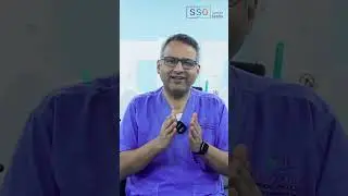Is Radiation Therapy safe or not? | Common Side Effects Of Radiation Therapy | Dr Jay R  Anam