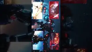 Video Games edit #eldenring #games #edit #edits #anime #marvel #gta #videogames #shorts #video #song
