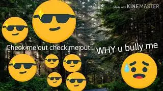 So many vids