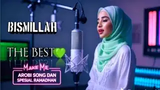 ❤️  Most Romantic Arabic Songs 2025 | Proven to Bring Back Lost Memories!