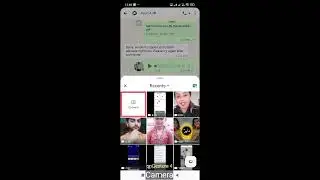 Puch AI WhatsApp Number Explained: Voice Chat, Calls, Image Recognition and PDF Reading Tool