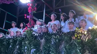 Sugat 2024 | San Vicente Ferrer, Maragusan
