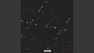 SPAWN CAMP (feat. Skrilla)