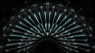BYOM - Deep Abyss (Session One) - Melodic Deep House