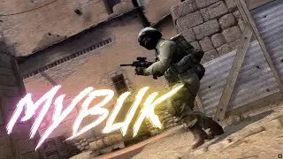 КС ГО ФРАГ МУВИК   ХАЙЛАЙТ   CS GO FRAG MOVIE   HIGHLIGHT