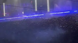 Dia De Los Deftones 2025 4