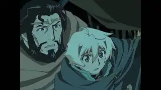 DELTORA QUEST EP2 | JASMINE GIRL OF THE FOREST | @RetroFunTV01 