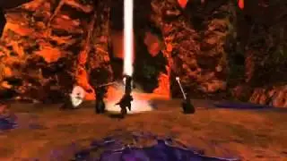 Top 10 MMORPG Games for 2011 2012