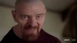 Im not in DaNgeR, i am the DAnGer