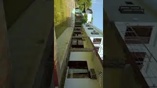 Resort For Sale In Kotabagh Valley | Invest Smartly With Square Foot Investor