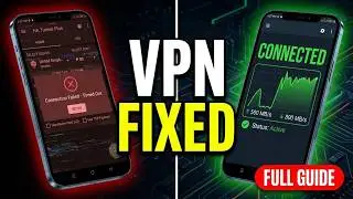 2026 Updated VPN net Connection Steps | Activator Method 