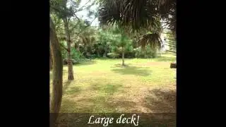 5448 Berry Blossom E Way  West Palm Beach FL 33415