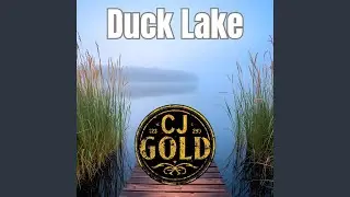 Duck Lake