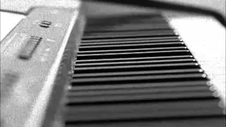 312 - JSZ.wmv