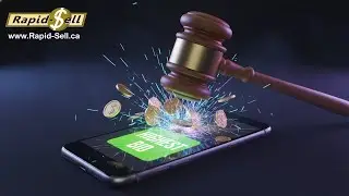 Sell Smarter in Ontario: Business Liquidation & Estate Auctions | Rapid Sell